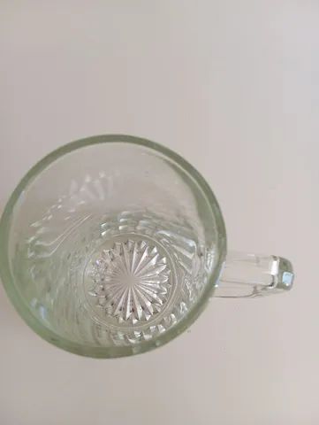 Caneca Chopp 500 ml - Foto 5