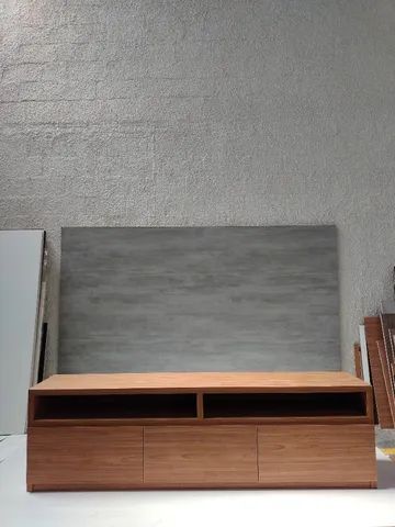 rack de tv  - Foto 6