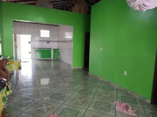 07 - CASA NA CHÁCARA BRASIL - Foto 5