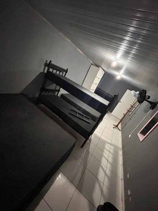 CASA PRAIA PONTAL PARANA COM PISCINA ?Natal e ano novo locado  - Foto 5