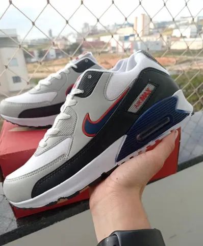 nike air max super fortaleza-ce
