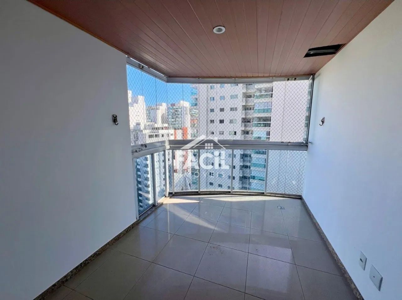 Apartamento em Praia da Costa - Vila Velha - Foto 2