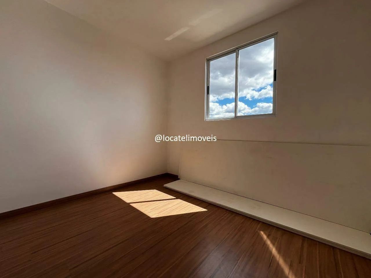 Apartamento á venda 2 quartos 1 suíte 1 vaga , Elevador no Bairro Milionários - Região do  - Foto 10