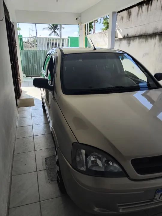 Só vendagolpista não perca seu tempo - Foto 3