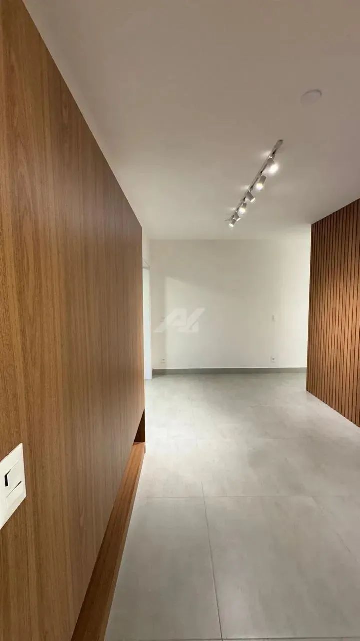apartamento - Nova Campinas - Campinas - Foto 5