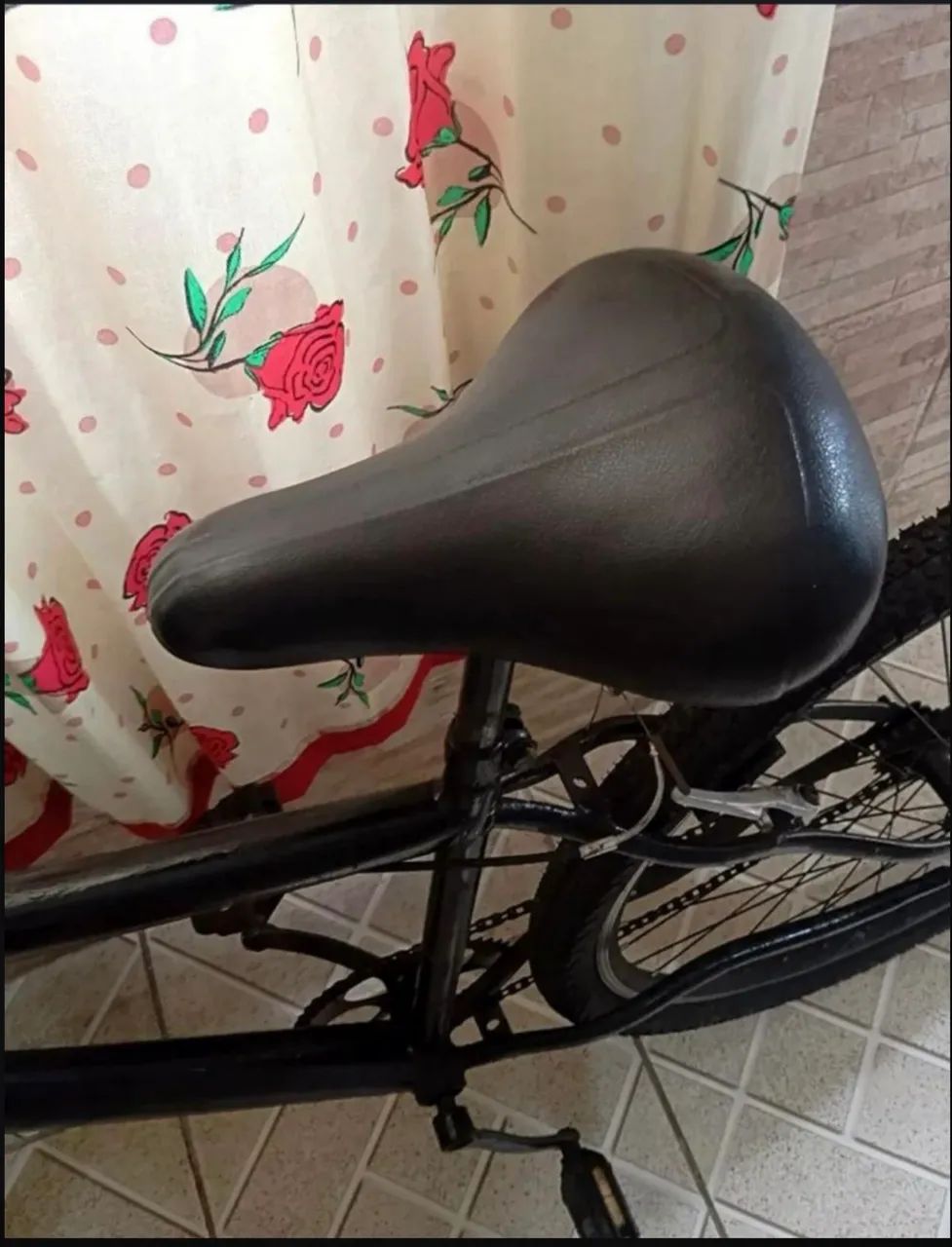 Aro 2964305177986817122