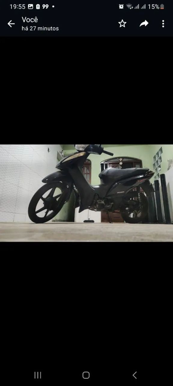 Vendo onda 64306044273923121