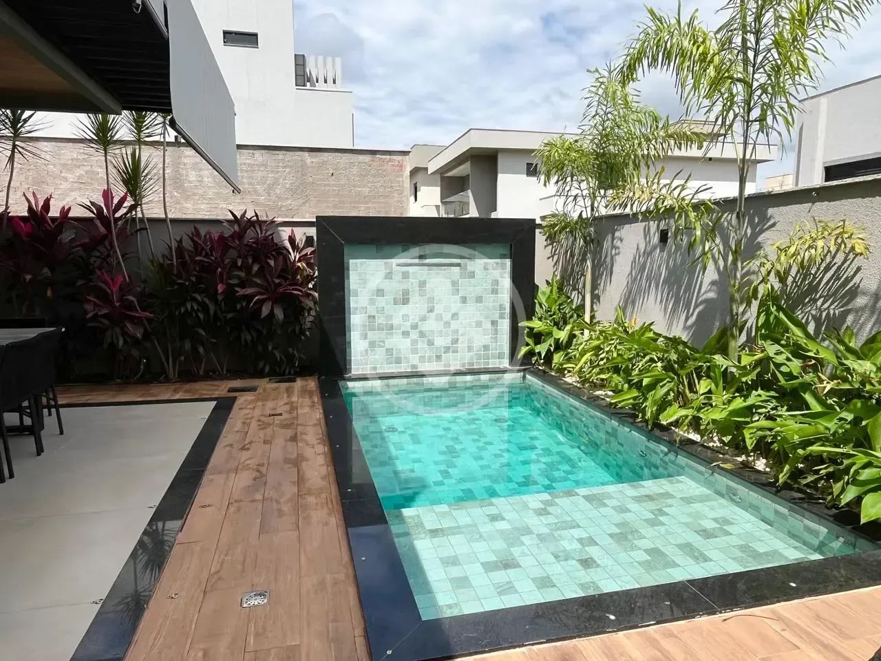 Sobrado 4 Suítes no Condomínio Jardins Capri codigo: 133499 - Foto 2