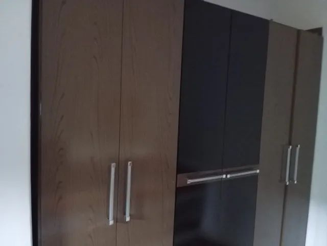 vendo produtos para casa, fogão, mesa , sofá , pia , cama de casal ,televisão, rack. - Foto 2