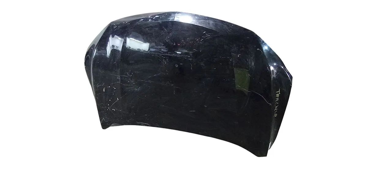 CAPO TRACKER CHEVROLET TRACKER 2020 A1440 - P1680