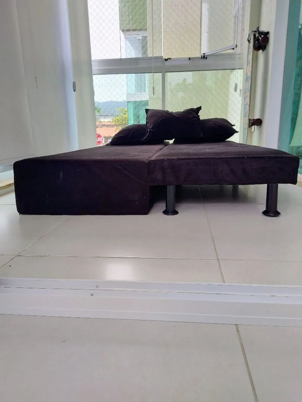 Sofá cama64842092018689120