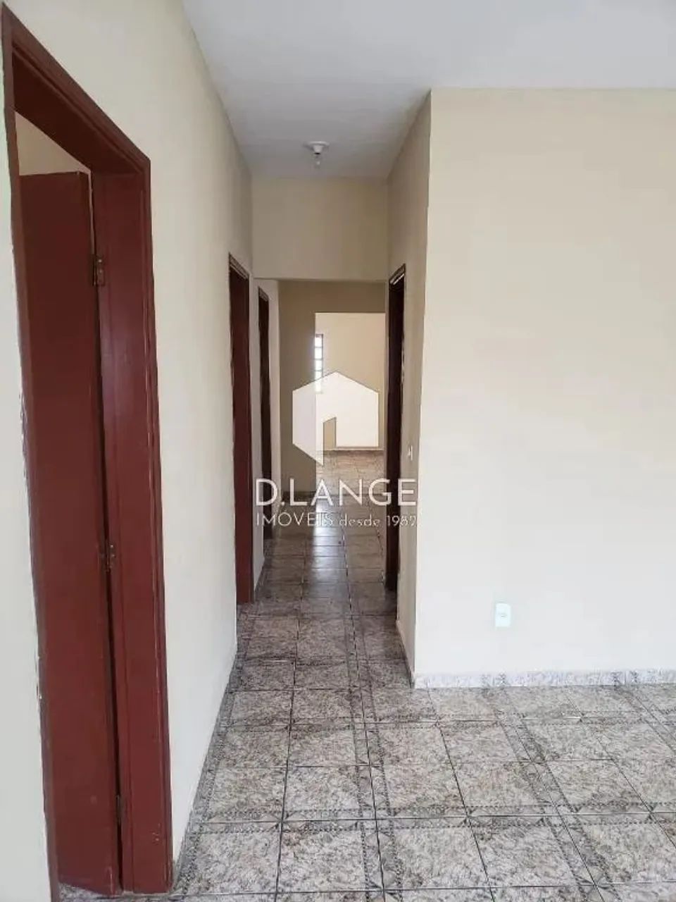 Casa para locação no bairro Alto de Pinheiros em Paulínia - Foto 5