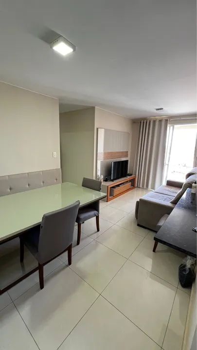 Flex Gama 3/4 lindíssimo mais barato anunciado  - Foto 4