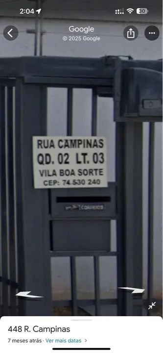 Apartamento de 01 quarto Regiao do Setor Bueno com e sem garagem - Foto 3