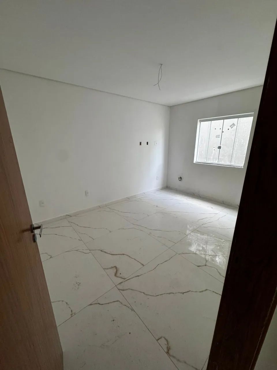 Foto - Florianópolis - Campeche