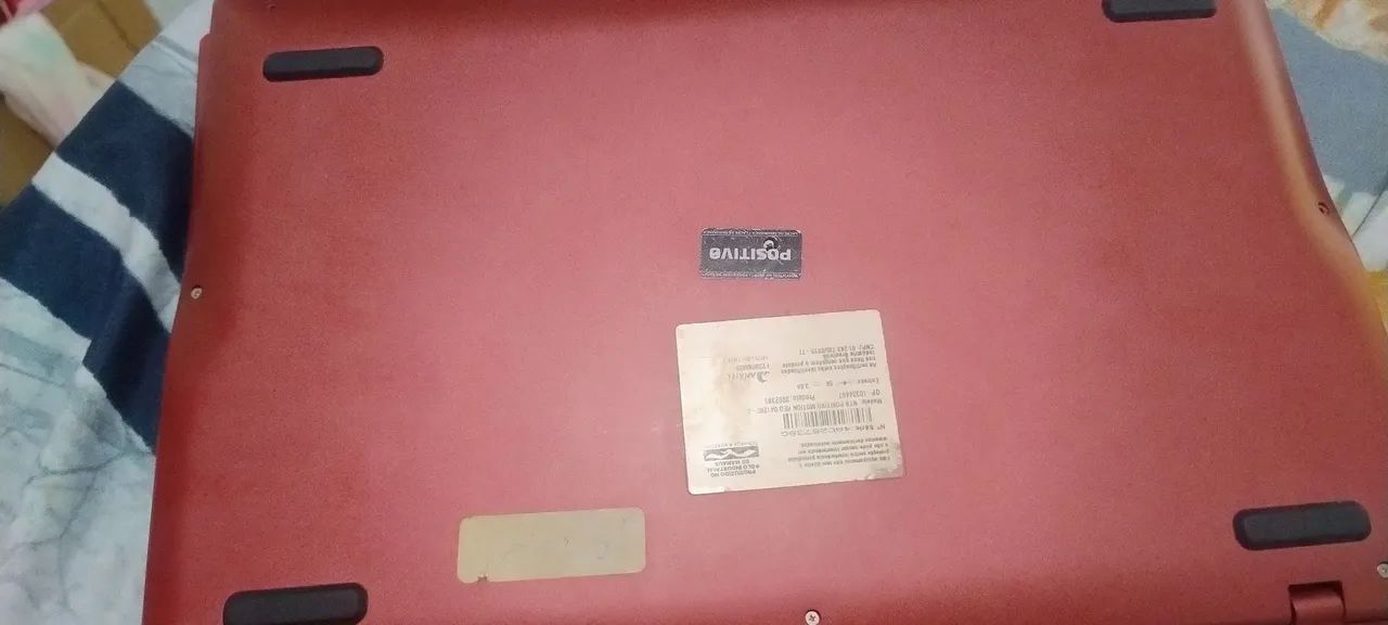 Notebook R$ 200 to repair64317759293441122