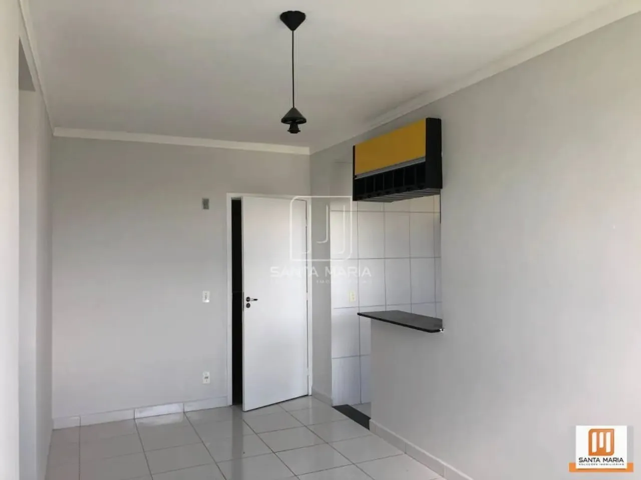 Apartamento (tipo - padrao) 2 dormitórios/suite, cozinha planejada, portaria 24hs, lazer,