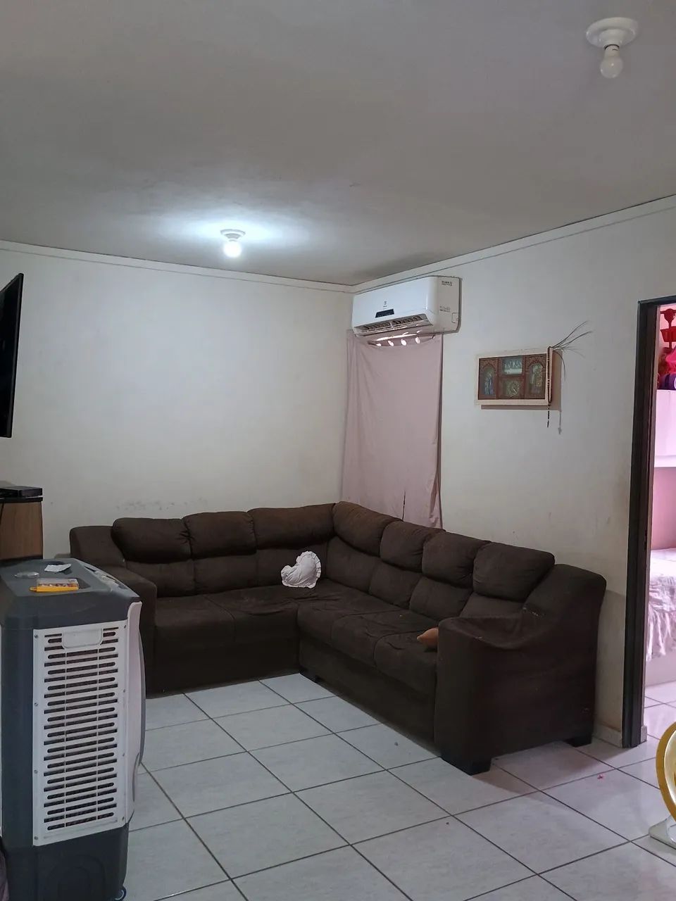 foto - Palmas - Plano Diretor Norte