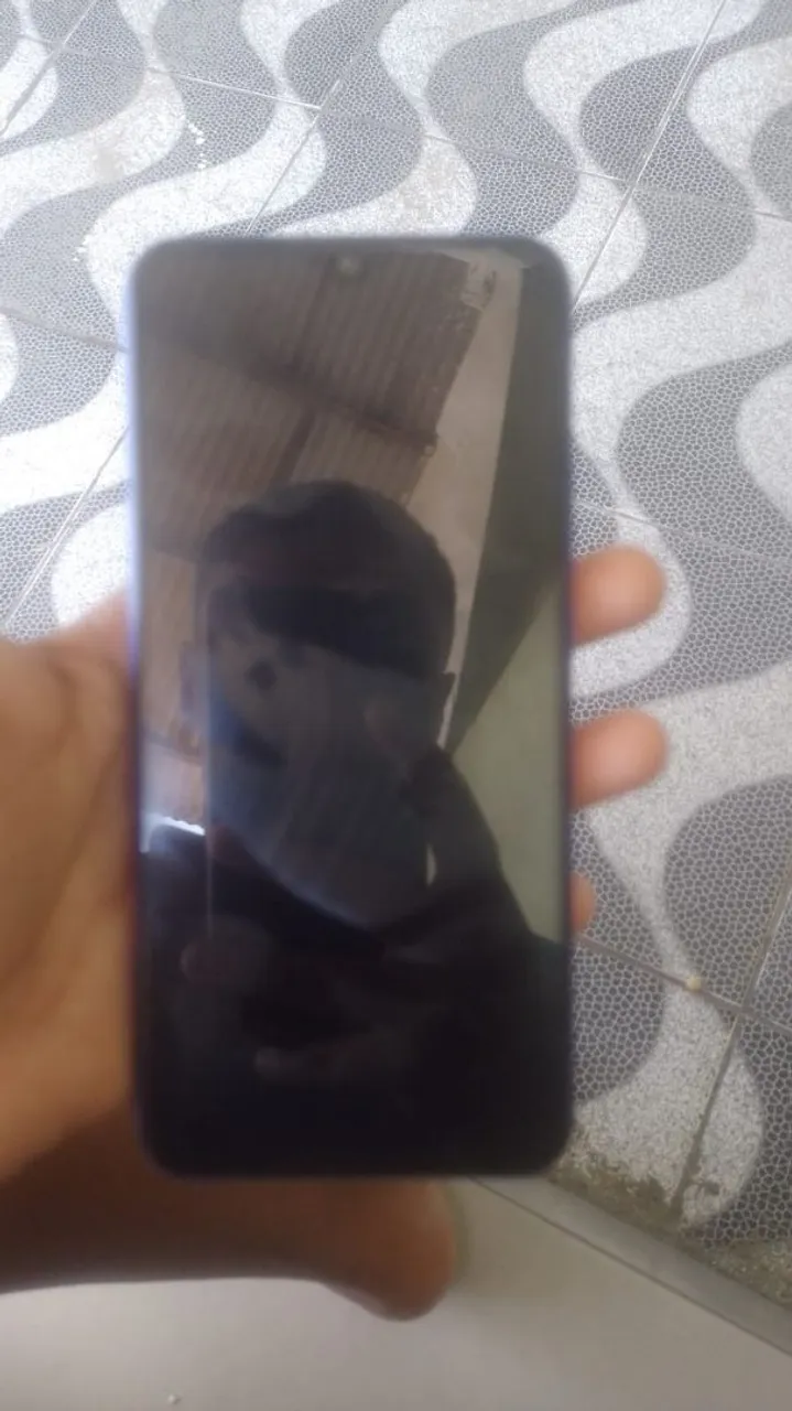 Redmi 9
