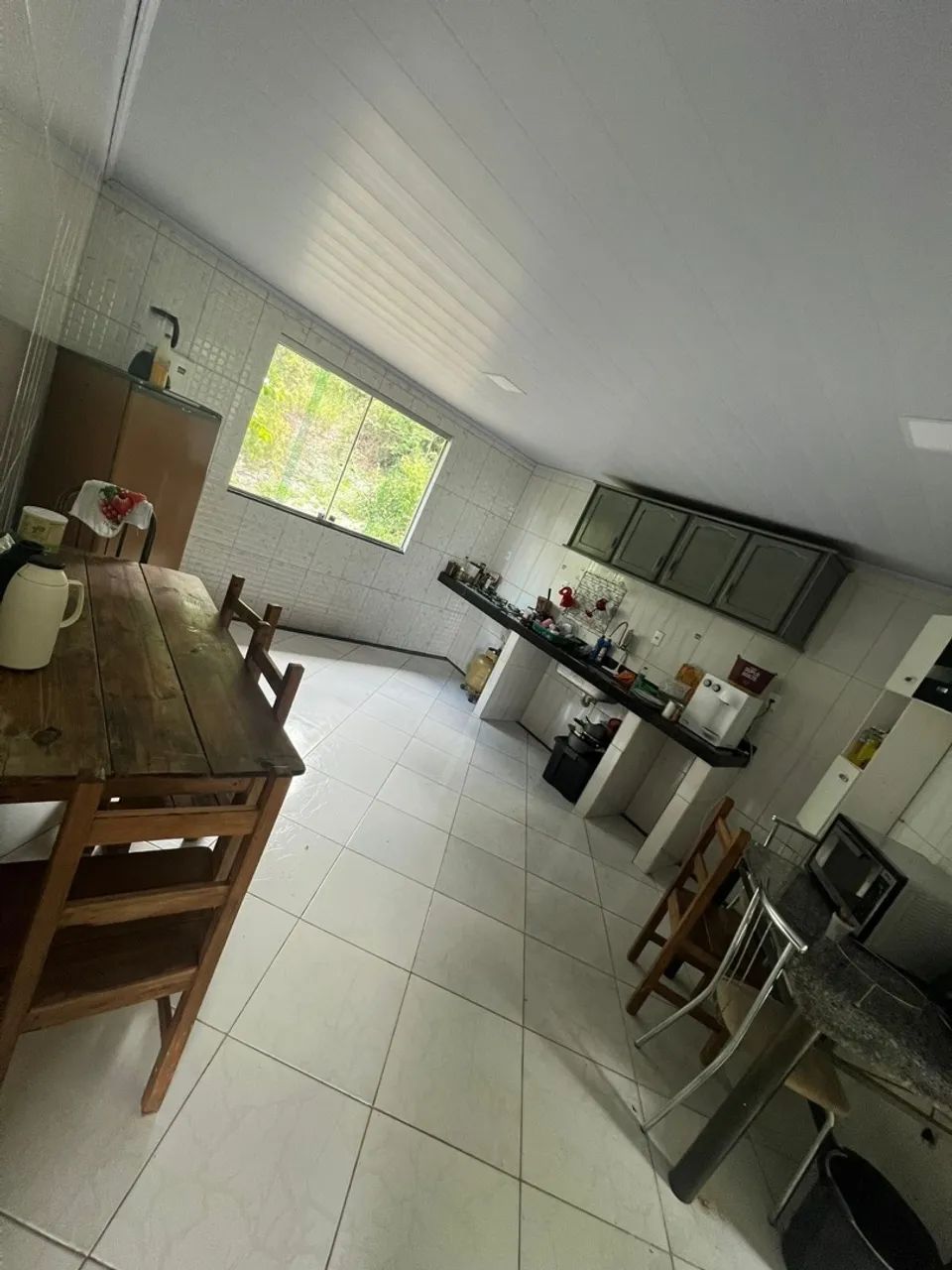CASA A VENDA EM CONDOMÍNIO FECHADO BETIM - Foto 4
