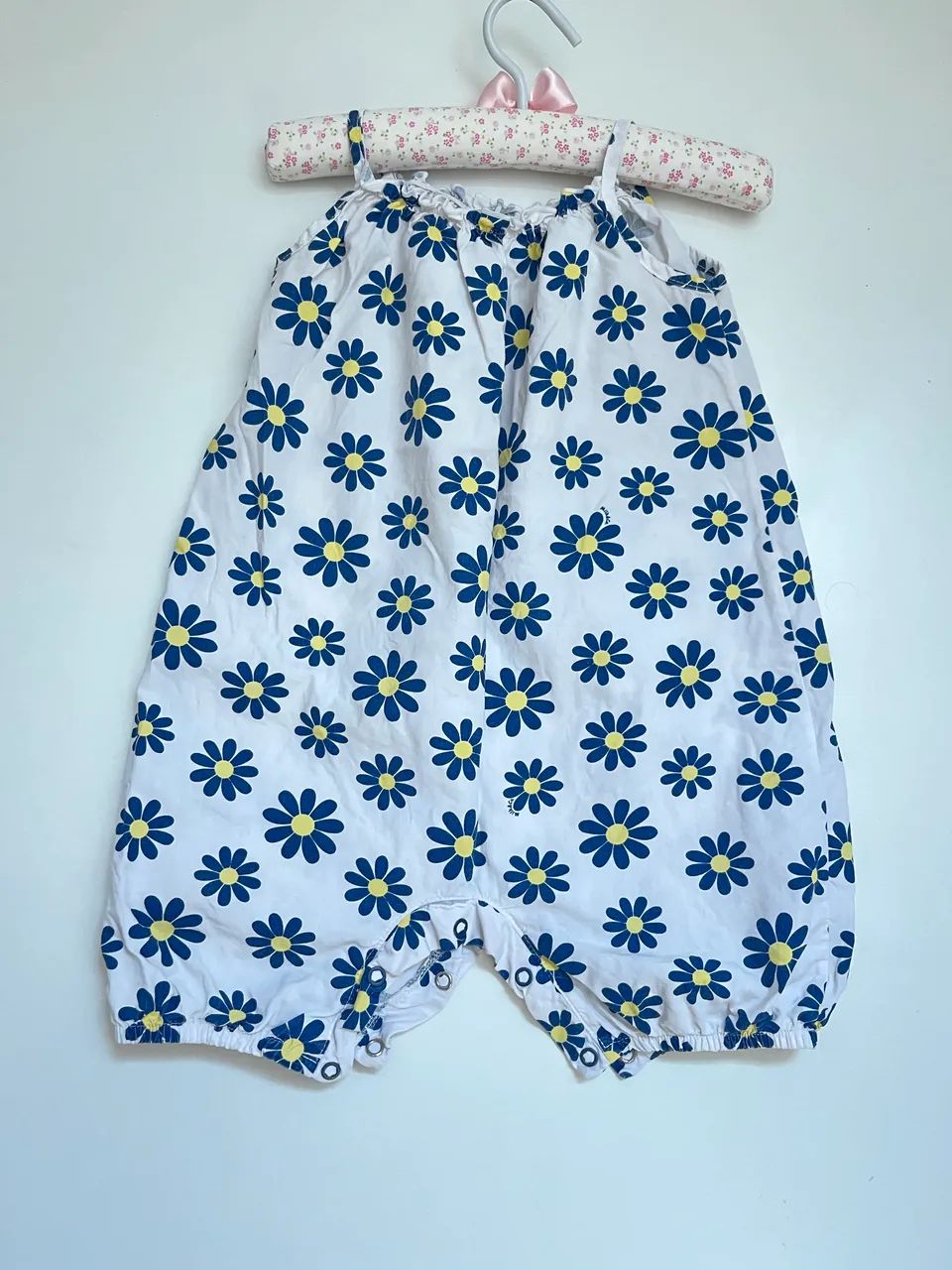 Romper 12 meses  - Foto 3