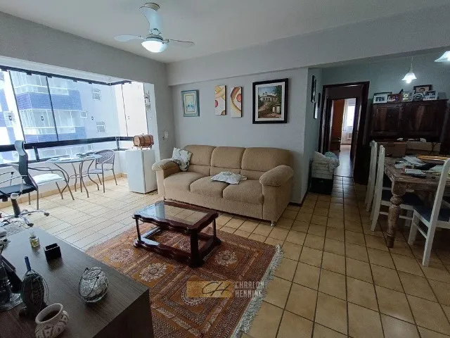 Alugo Anual Balneário Camboriú