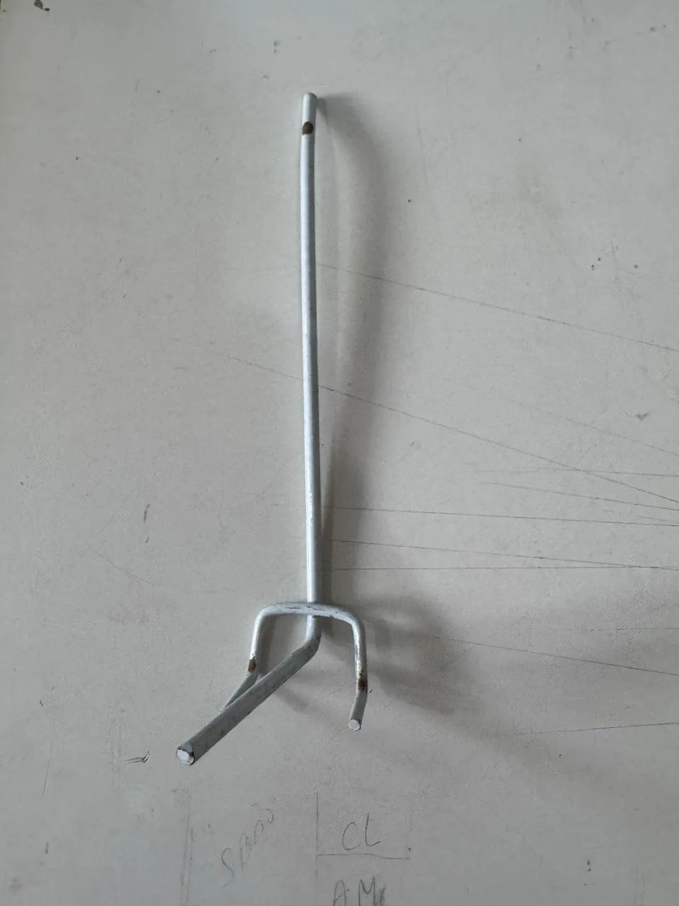 Channel Panel Hook64842114604675123