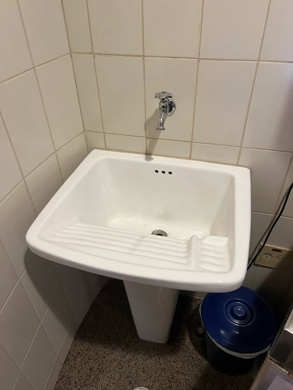 Tanque Lavanderia64706406818562121