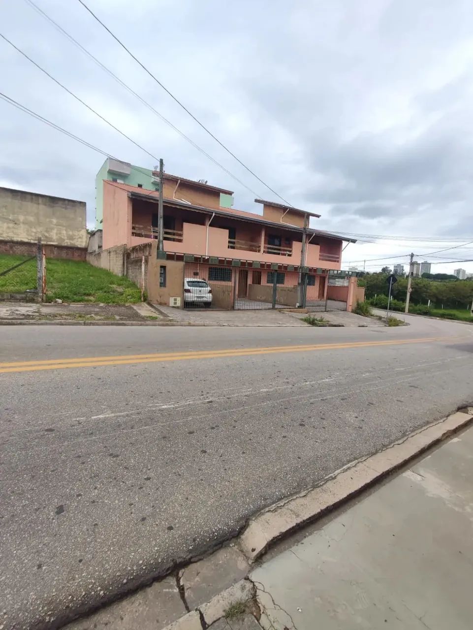 Kitnets à Venda no Jardim Saira, Sorocaba - Oportunidade Imperdível! - Foto 2