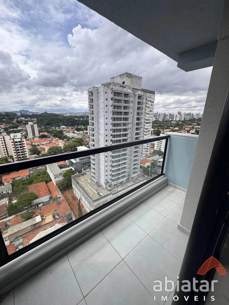 Apartamento à Venda no Innovare Morumbi 2 Dormitórios, 37m² no Caxingui | Lazer Completo
