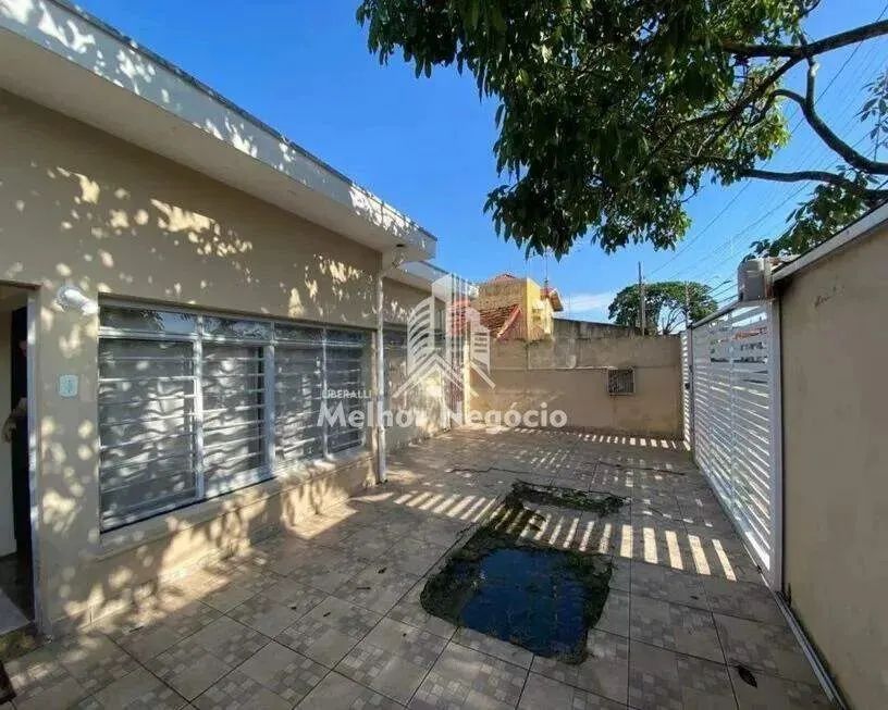 Casa com 03 Dormitórios, Jardim Novo Campos Elíseos em Campinas/SP - Excelente Oportunidad - Foto 2
