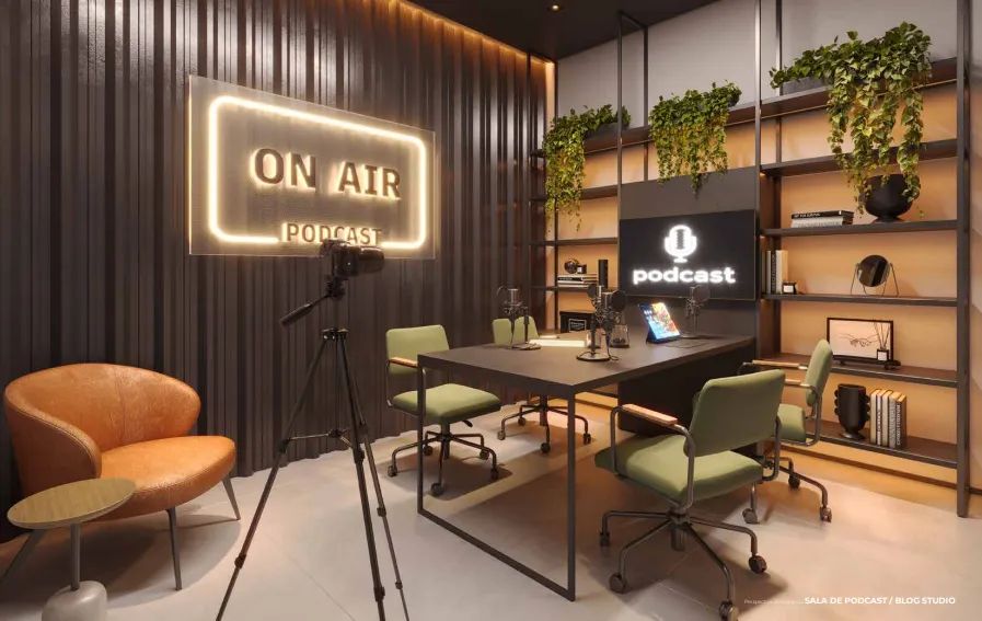 MOVE TUCURUVI - Foto 9