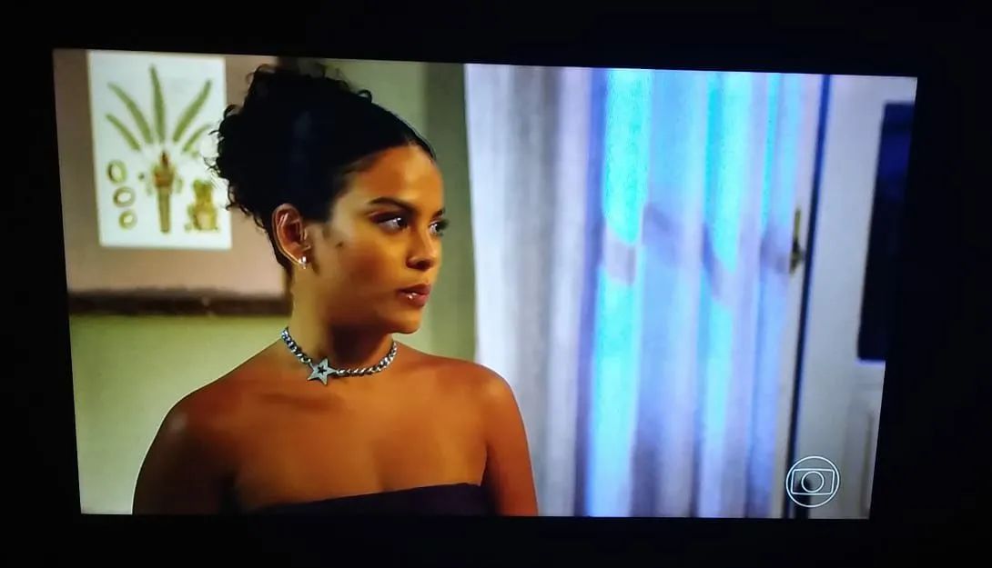 TV Smart Samsung 32 polegadas