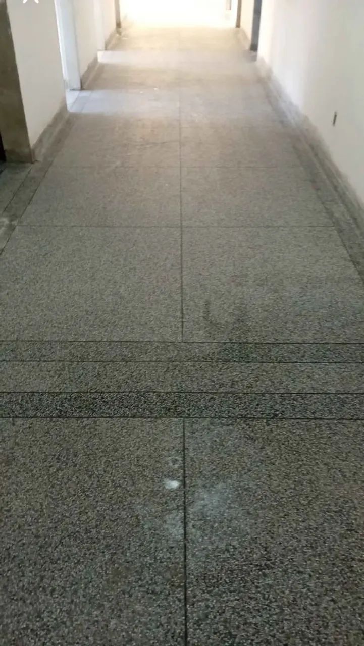 Piso 64418996714625122