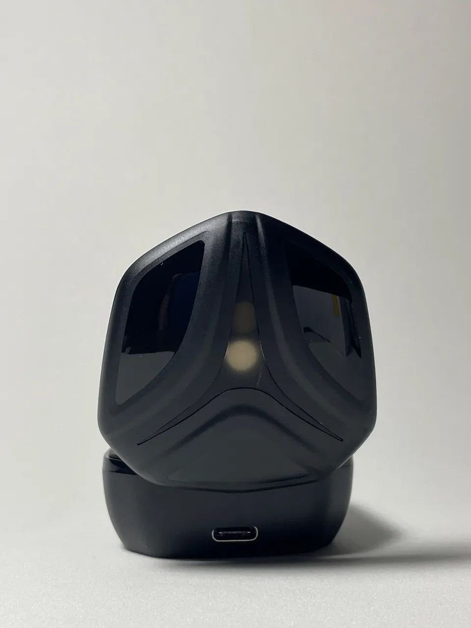 Fone Bluetooth W50 Givenefive  - Foto 3