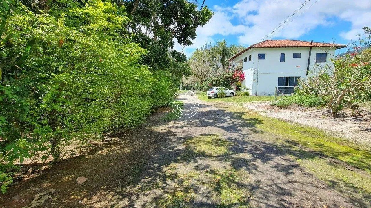 Terreno para Venda em Florianópolis, Ratones