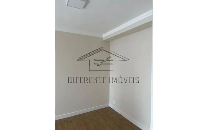 APARTAMENTO 89M² COM 3 DORM 2 VAGAS APARTAMENTO 89M² COM 3 DORM 2 VAGAS - Foto 4