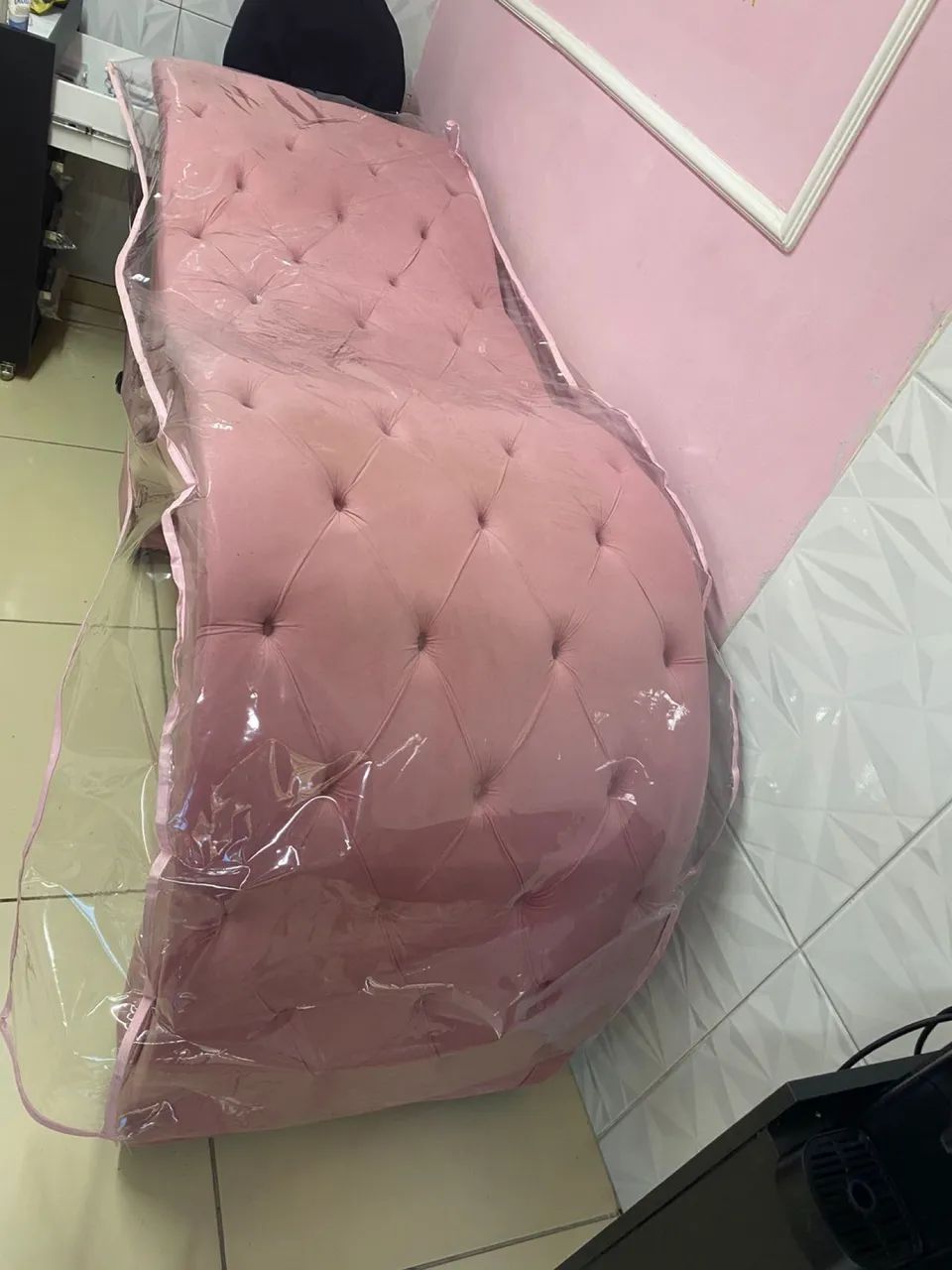 Maca luxo64169933124481120