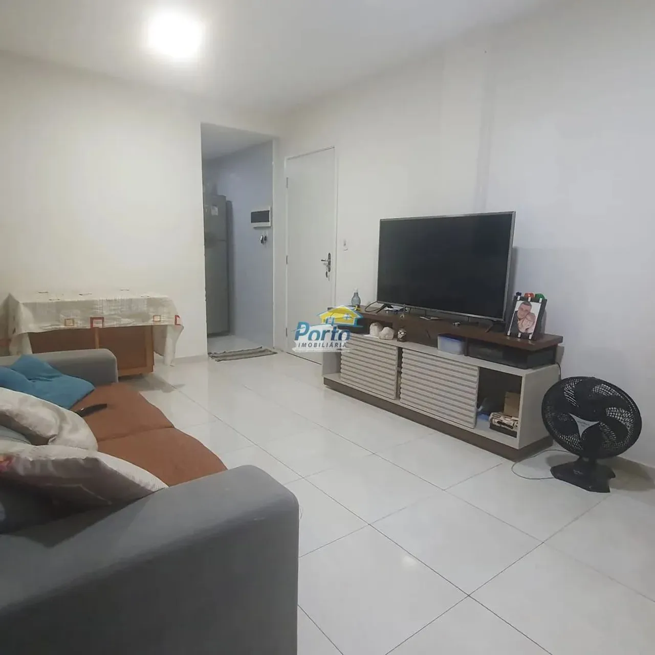 Apartamento 2 quartos para Venda Centro, Timon