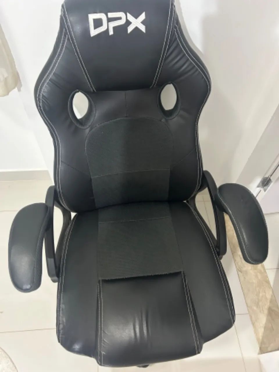 Cadeira gamer - Foto 2