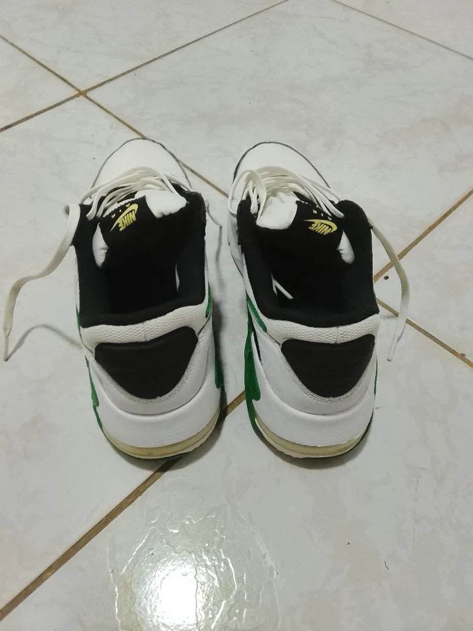 Nike AIRMAX64314490285954124