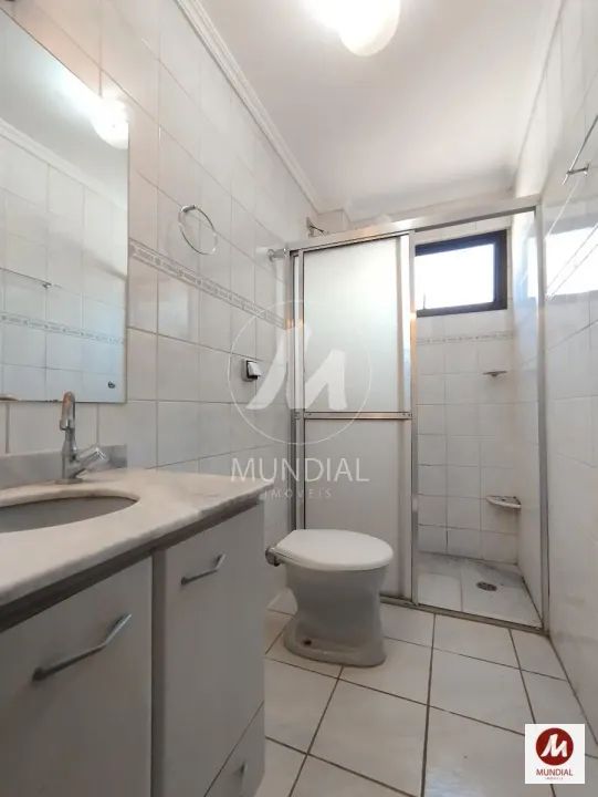 Apartamento (tipo - padrao) 1 dormitórios, em condomínio fechado - Foto 7