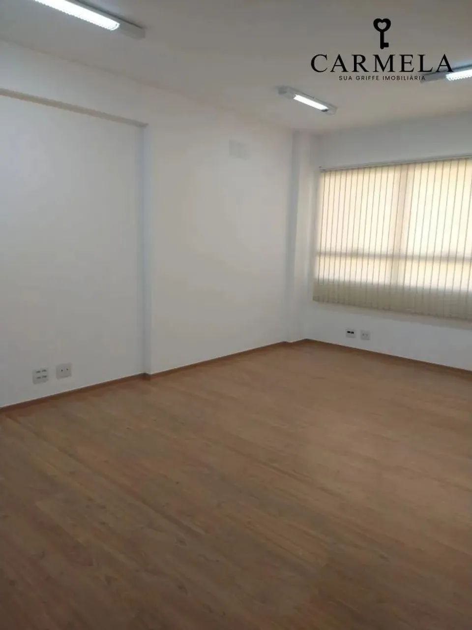 Sala à venda, 45 m² - Estreito - Florianópolis/SC - Foto 2