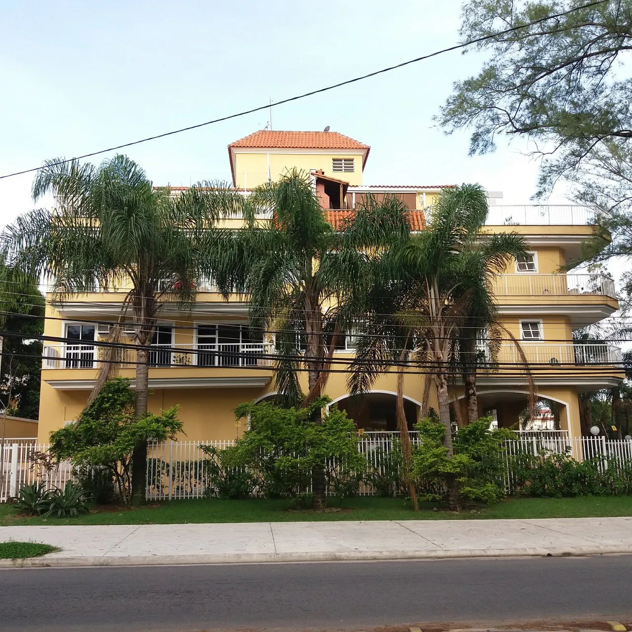 foto - Rio de Janeiro - Recreio dos Bandeirantes