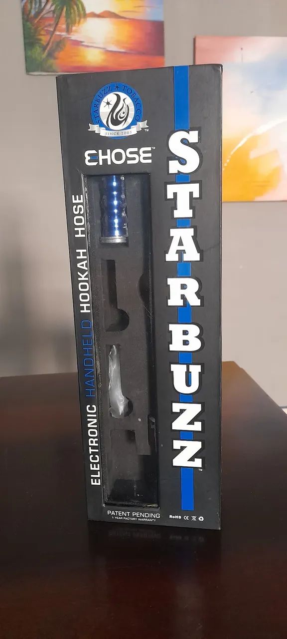 Tabacaria64520776917634120