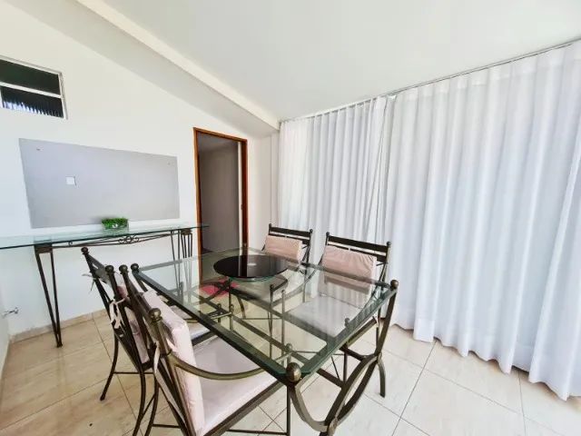 LINDA CASA TEMPORADA LINHA VERDE  ESTRADA DO  CÔCO.PROMOÇÃO  !!!!!!  - Foto 11