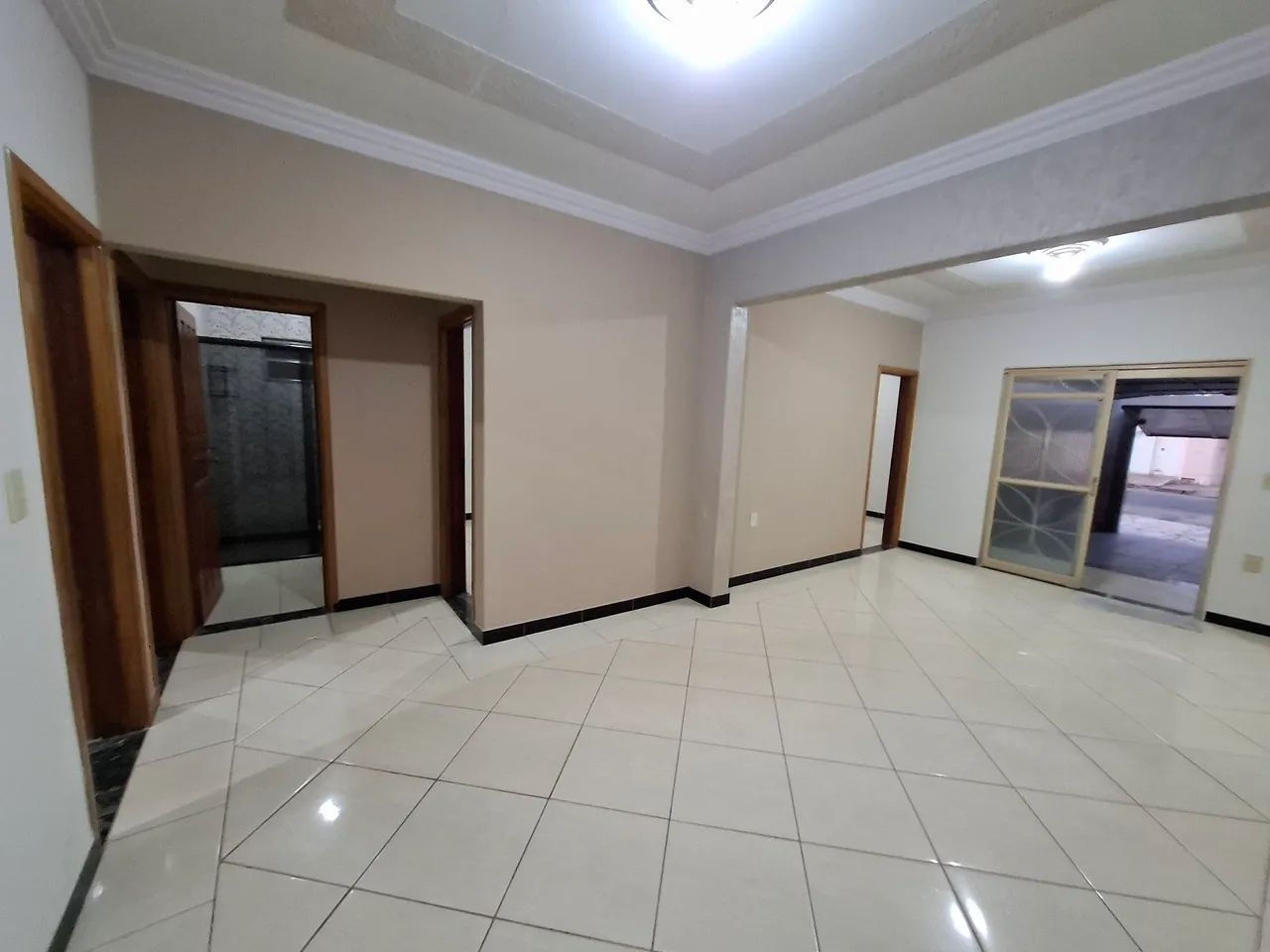 Imóvel centro Taiobeiras-MG. 38- *.  - Foto 2