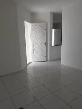 casa nascente no DEMÓCRITO ROCHA  - Foto 5