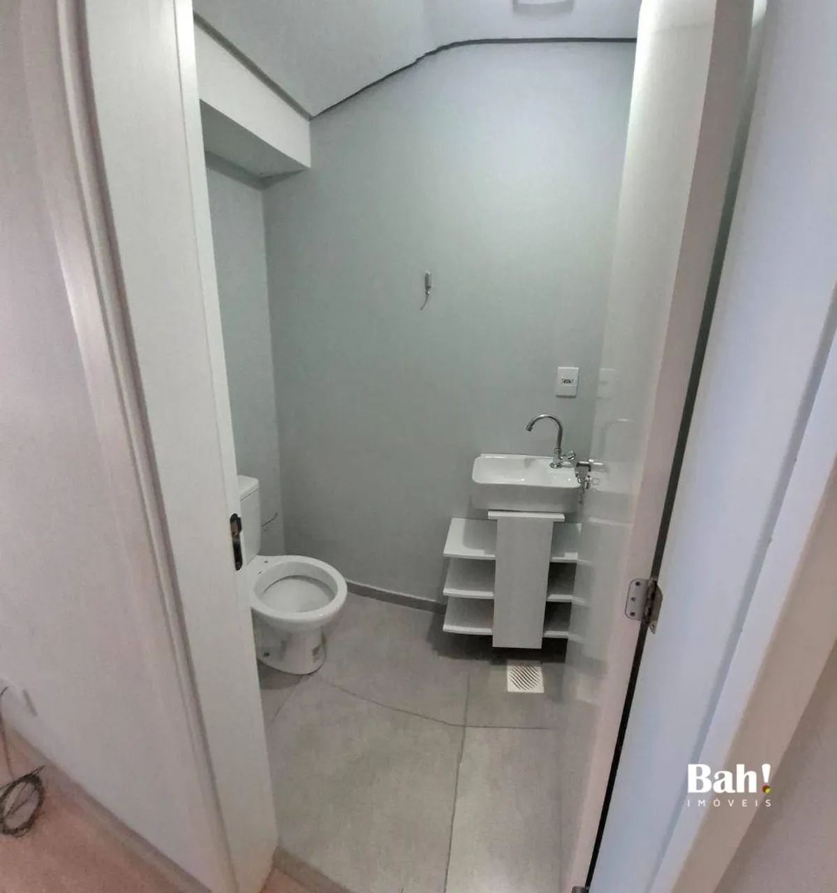 Sobrado com 3 dormitórios para alugar, 108 m² por R$ 3.280/mês - Igara - Canoas/RS - Foto 2