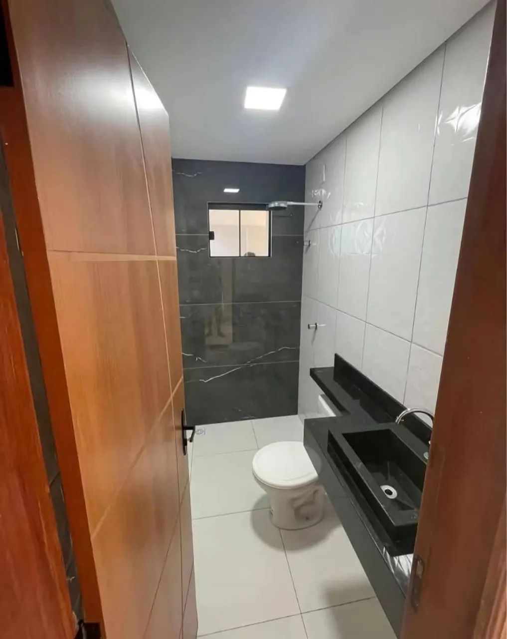 01- Casa no Araçagy  - Foto 5